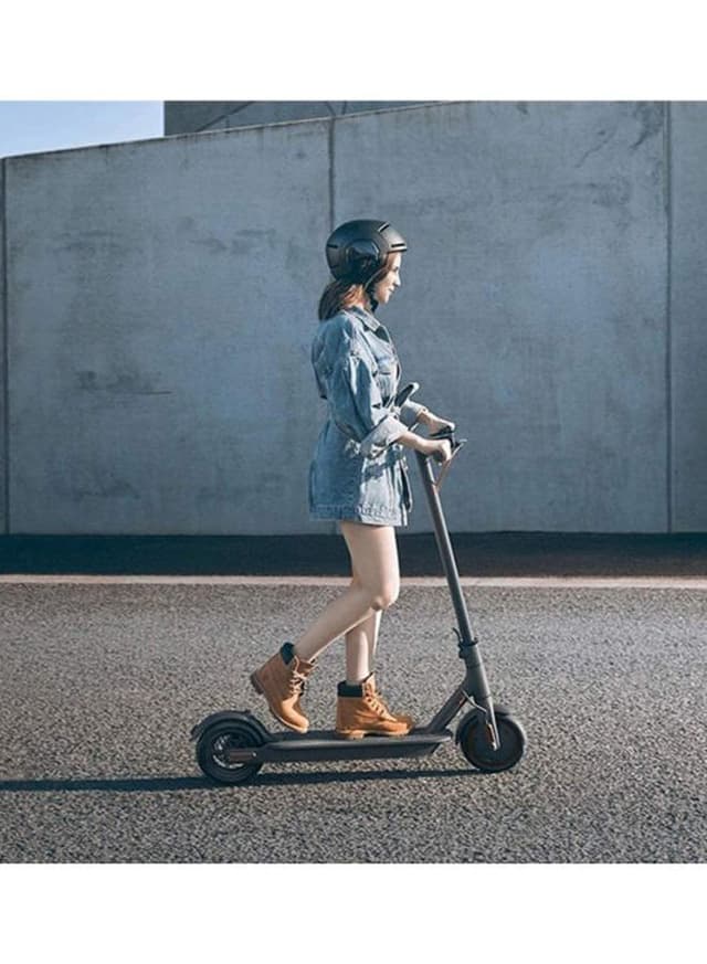 Cool Baby Foldable Electric Scooter 1080x1140x430millimeter