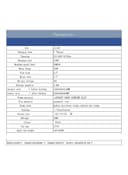 Cool Baby Foldable Electric Scooter 1080x1140x430millimeter