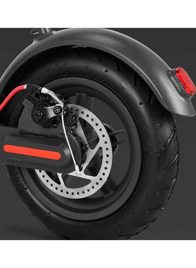 Cool Baby Foldable Electric Scooter 1080x1140x430millimeter