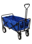 Cool Baby Multi Function Outdoor Trolley GWCBLMAA