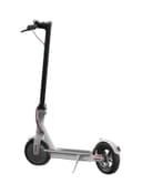 سكوتر كهربائي للأطفال بعجلتين Foldable Electric Scooter من Cool Baby