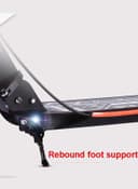 سكوتر للكبار قابل للطي COOLBABY - CS003 Folding Scooter For Adult