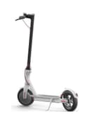 Cool Baby Electric Foldable Scooter 108x49 cmcm