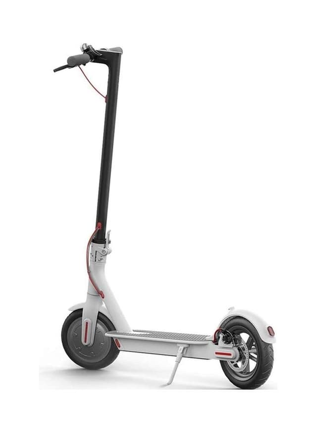Cool Baby Electric Foldable Scooter 108x49 cmcm