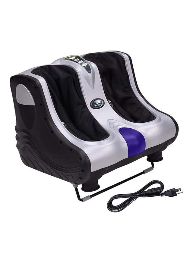 جهاز مساج للأقدام و الأرجل  Compression Foot Massager