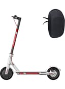Cool Baby 2 Wheel Electric Scooter with Bag