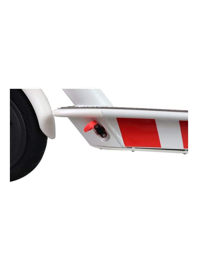 Cool Baby 2 Wheel Electric Scooter with Bag