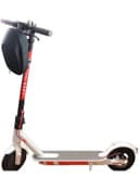 Cool Baby 2 Wheel Electric Scooter with Bag