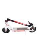 Cool Baby 2 Wheel Electric Scooter with Bag