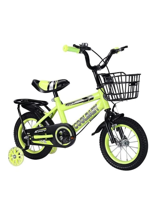 دراجة هوائية للاطفال (سيكل) Road Bicycle من Cool Baby