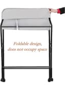 طاولة تغيير الحفاضات للأطفال من كوول بيبي Cool baby Multi-function Baby Nursing Table