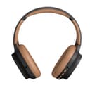 سماعه بلوتوث مايسترو نيتڤ Maestro Native Blutooth HeadSet