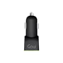 Goui Duo PD Car Charger 2USB 36W