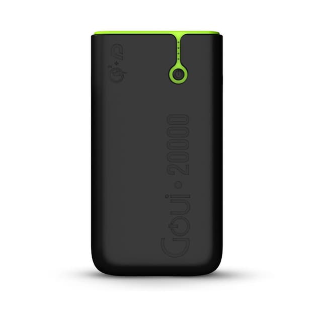 Goui - Venti plus 20000 mAh