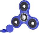 لعبة سبينر للأطفال Spinner Hand Toy - 35886