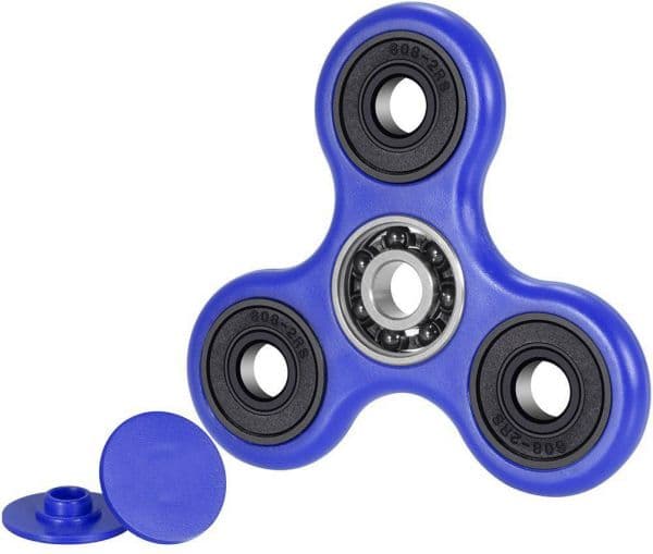 لعبة سبينر للأطفال Spinner Hand Toy - 35886