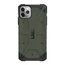 UAG Case iPhone 11 Pro Max (6.5") Pathfinder- Olive Drab