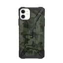 UAG Case iPhone 11 (6.1") Pathfinder- Forest Camo