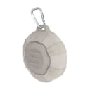 Soul - S-STORM - Beige