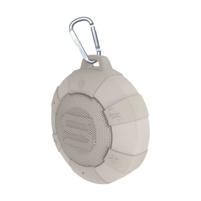 Soul - S-STORM - Beige