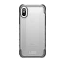 UAG - Plyo iPhone X/XS Case - Ice