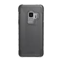 كفر موبايل Plyo مضاد للصدمات بلون رمادي Plyo Samsung 9 Case -UAG