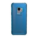 UAG - Plyo Samsung 9 Case - Blue