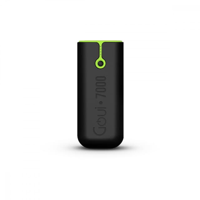 Goui - Vectra 7000 mAh