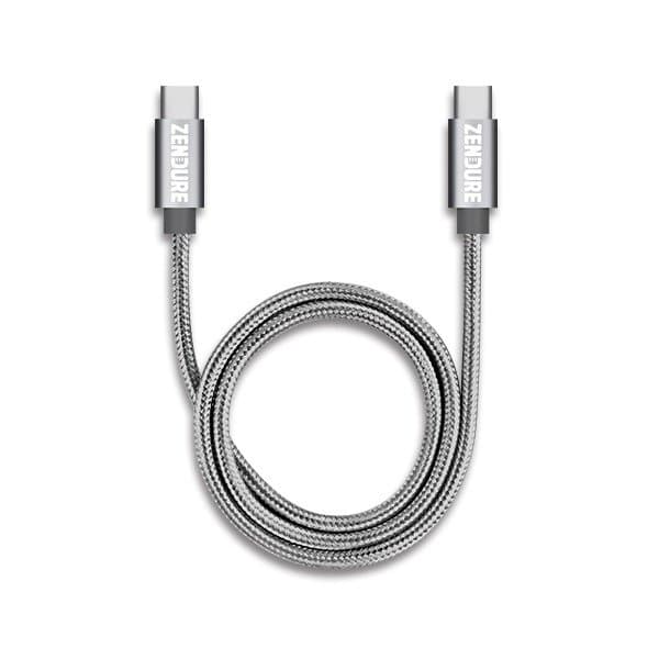 Zendure Type-C Cable