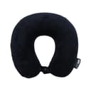 PARA JOHN Neck Pillow – Travel Neck Support Cushion – Ideal for Travelling TV Reading - Essential Travel Pillow for Adults