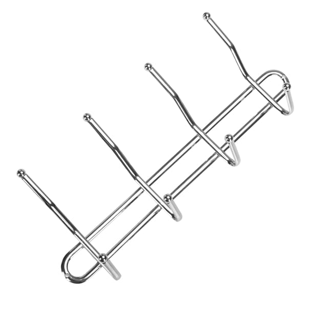 Royalford Wall Mount Hook