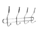 Royalford Wall Mount Hook