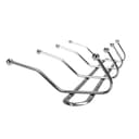 Royalford Wall Mount Hook