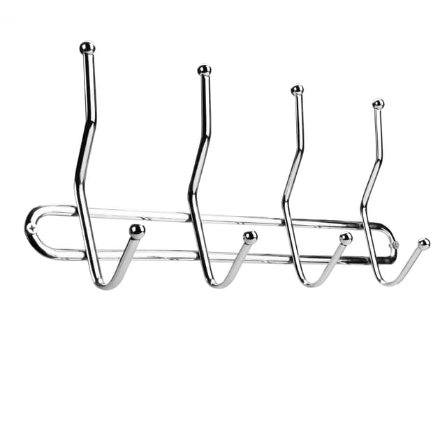 Royalford Wall Mount Hook