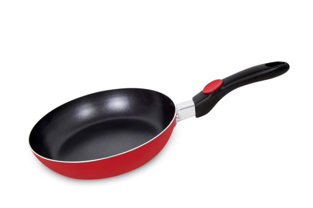 مقلاة (طاوة) 26 سم Royalford Frying Pan