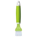 Royalford Kitchen Brush - Portable Lightweight Marinating And Basting Brush With Ergonomically Design