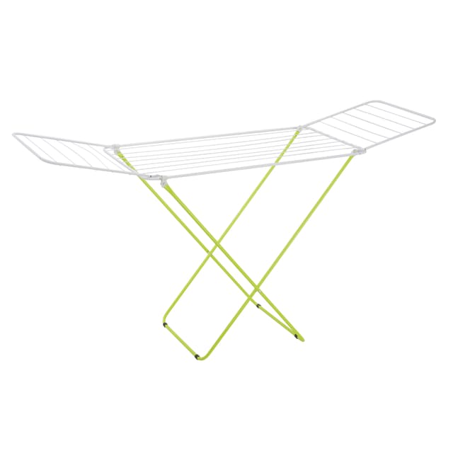 Delcasa Large Folding Clothes Dryer