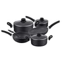 مجموعة أواني الطهي Cookware Set - Delcasa