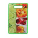 مستلزمات وأدوات المطبخ