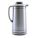 ترمس ماء 1.3 لتر Royalford 1.3L Vacuum Flask