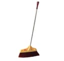 Royalford Broom with Stick