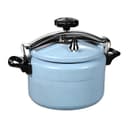 قدر ضغط ( طنجرة) 11 لتر Royalford Granite Coated Pressure Cooker