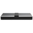 Boox Blue Page Pedal