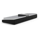 Boox Blue Page Pedal