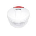 قطاعة خضروات يدوية (فرامة) Delcasa Manual Food Chopper
