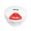 قطاعة خضروات يدوية (فرامة) Delcasa Manual Food Chopper