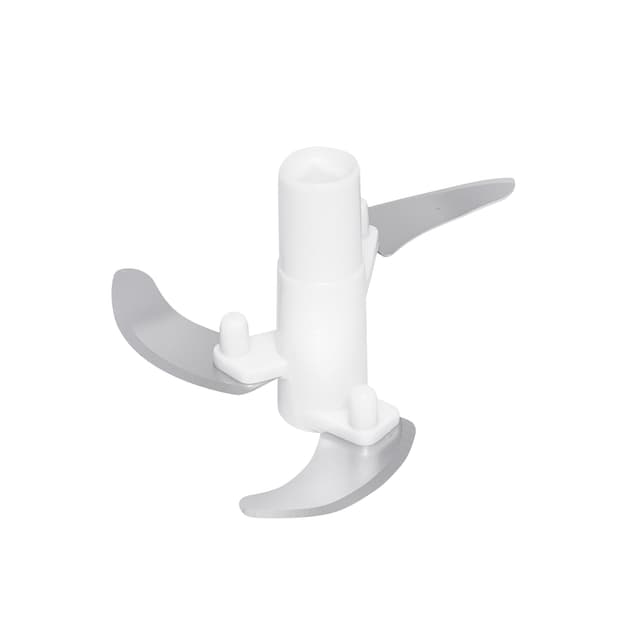 قطاعة خضروات يدوية (فرامة) Delcasa Manual Food Chopper