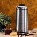 ترمس ماء 1.3 لتر Royalford 1.3L Vacuum Flask