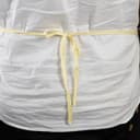 مريلة مطبخ فينيل للنساء مقاس 76 × 58 سم رويال فورد Royalford Vinyl Apron - Standard 76X58Cm Size - Multipurpose Kitchen Chef Aprons For Women - Perfect