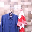 Royalford Wall Mount Hook